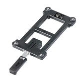 Basil - MIK Accessories Bags Parts and Accessories _ Unite - B1keparts.com